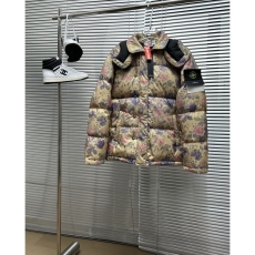 Stone Island Down Jackets